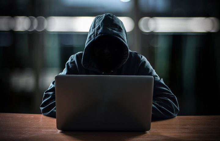 Unmasking the Truth: How a Hacker Exposed a Cheating Wife