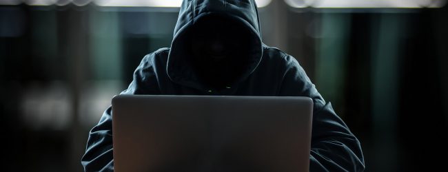 online hacking services